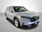 2023 Honda CR-V AWD SUV for sale #P66610 - photo 5