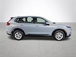 2023 Honda CR-V AWD SUV for sale #P66610 - photo 6