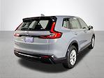 2023 Honda CR-V AWD SUV for sale #P66610 - photo 7