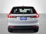 2023 Honda CR-V AWD SUV for sale #P66610 - photo 8