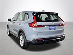 2023 Honda CR-V AWD SUV for sale #P66610 - photo 2
