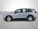 2023 Honda CR-V AWD SUV for sale #P66610 - photo 9