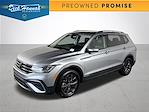 2023 Volkswagen Tiguan AWD SUV for sale #P66611 - photo 1