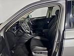 2023 Volkswagen Tiguan AWD SUV for sale #P66611 - photo 11