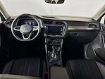 2023 Volkswagen Tiguan AWD SUV for sale #P66611 - photo 12