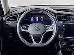 2023 Volkswagen Tiguan AWD SUV for sale #P66611 - photo 13
