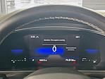 2023 Volkswagen Tiguan AWD SUV for sale #P66611 - photo 14