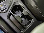 2023 Volkswagen Tiguan AWD SUV for sale #P66611 - photo 15