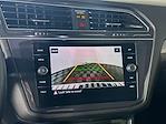 2023 Volkswagen Tiguan AWD SUV for sale #P66611 - photo 16
