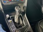 2023 Volkswagen Tiguan AWD SUV for sale #P66611 - photo 17