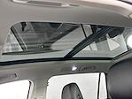 2023 Volkswagen Tiguan AWD SUV for sale #P66611 - photo 18