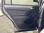 2023 Volkswagen Tiguan AWD SUV for sale #P66611 - photo 19