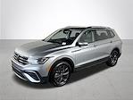 2023 Volkswagen Tiguan AWD SUV for sale #P66611 - photo 3