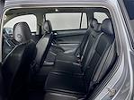 2023 Volkswagen Tiguan AWD SUV for sale #P66611 - photo 20