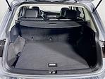 2023 Volkswagen Tiguan AWD SUV for sale #P66611 - photo 21