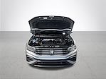 2023 Volkswagen Tiguan AWD SUV for sale #P66611 - photo 22