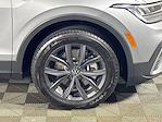 2023 Volkswagen Tiguan AWD SUV for sale #P66611 - photo 23