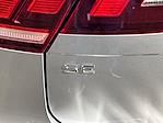 2023 Volkswagen Tiguan AWD SUV for sale #P66611 - photo 24