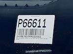 2023 Volkswagen Tiguan AWD SUV for sale #P66611 - photo 25