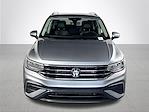2023 Volkswagen Tiguan AWD SUV for sale #P66611 - photo 4