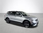 2023 Volkswagen Tiguan AWD SUV for sale #P66611 - photo 5