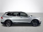 2023 Volkswagen Tiguan AWD SUV for sale #P66611 - photo 6