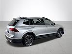 2023 Volkswagen Tiguan AWD SUV for sale #P66611 - photo 7