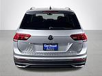 2023 Volkswagen Tiguan AWD SUV for sale #P66611 - photo 8