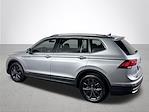 2023 Volkswagen Tiguan AWD SUV for sale #P66611 - photo 2