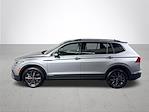 2023 Volkswagen Tiguan AWD SUV for sale #P66611 - photo 9