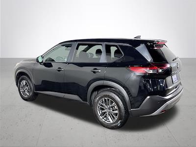 2023 Nissan Rogue AWD SUV for sale #708444 - photo 2