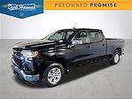 2023 Chevrolet Silverado 1500 Crew Cab 4x4 Pickup for sale #P66614 - photo 1