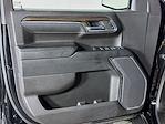 2023 Chevrolet Silverado 1500 Crew Cab 4x4 Pickup for sale #P66614 - photo 10