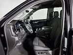 2023 Chevrolet Silverado 1500 Crew Cab 4x4 Pickup for sale #P66614 - photo 11