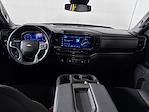 2023 Chevrolet Silverado 1500 Crew Cab 4x4 Pickup for sale #P66614 - photo 12