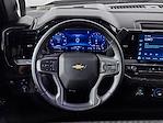 2023 Chevrolet Silverado 1500 Crew Cab 4x4 Pickup for sale #P66614 - photo 13