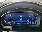 2023 Chevrolet Silverado 1500 Crew Cab 4x4 Pickup for sale #P66614 - photo 14