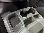 2023 Chevrolet Silverado 1500 Crew Cab 4x4 Pickup for sale #P66614 - photo 15