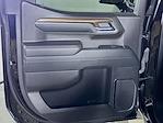 2023 Chevrolet Silverado 1500 Crew Cab 4x4 Pickup for sale #P66614 - photo 18