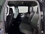 2023 Chevrolet Silverado 1500 Crew Cab 4x4 Pickup for sale #P66614 - photo 19