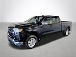 2023 Chevrolet Silverado 1500 Crew Cab 4x4 Pickup for sale #P66614 - photo 3