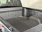 2023 Chevrolet Silverado 1500 Crew Cab 4x4 Pickup for sale #P66614 - photo 20