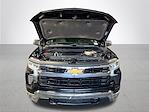 2023 Chevrolet Silverado 1500 Crew Cab 4x4 Pickup for sale #P66614 - photo 21