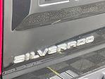2023 Chevrolet Silverado 1500 Crew Cab 4x4 Pickup for sale #P66614 - photo 23