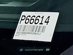 2023 Chevrolet Silverado 1500 Crew Cab 4x4 Pickup for sale #P66614 - photo 24