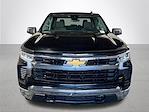 2023 Chevrolet Silverado 1500 Crew Cab 4x4 Pickup for sale #P66614 - photo 4