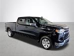 2023 Chevrolet Silverado 1500 Crew Cab 4x4 Pickup for sale #P66614 - photo 5