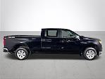 2023 Chevrolet Silverado 1500 Crew Cab 4x4 Pickup for sale #P66614 - photo 6