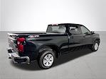 2023 Chevrolet Silverado 1500 Crew Cab 4x4 Pickup for sale #P66614 - photo 7