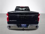2023 Chevrolet Silverado 1500 Crew Cab 4x4 Pickup for sale #P66614 - photo 8
